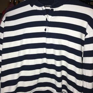 UPDATED BRANDY MELVILLE PICTURES